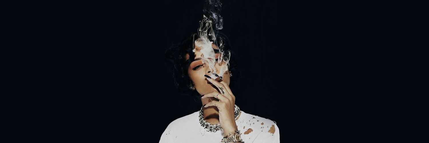 weeddiamonds's profile banner image