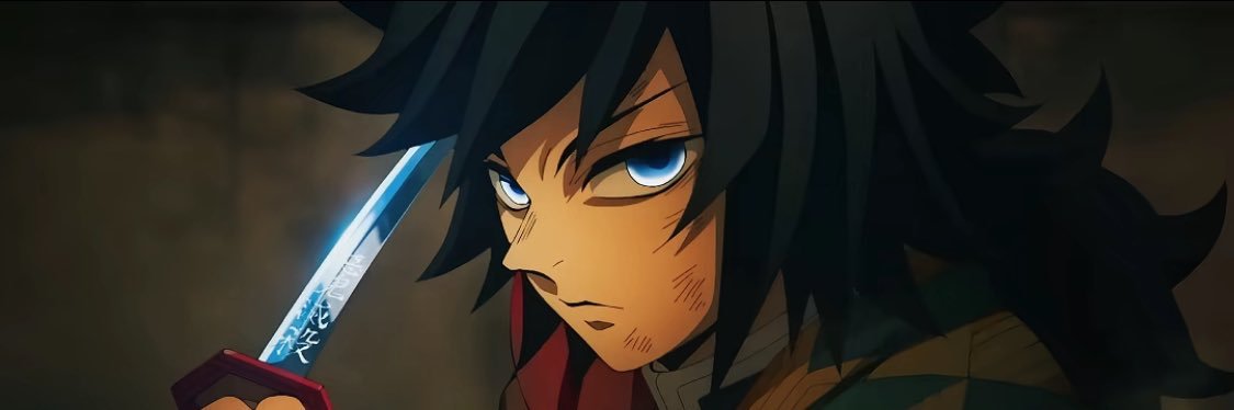rVertzy's profile banner image