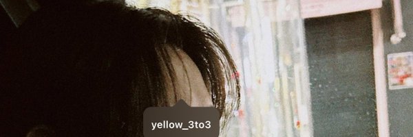 dr__mory Profile Banner