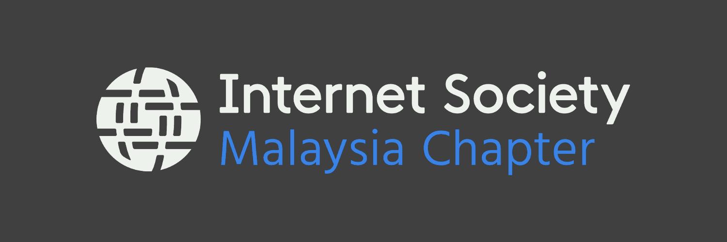 isoc_my's profile banner image