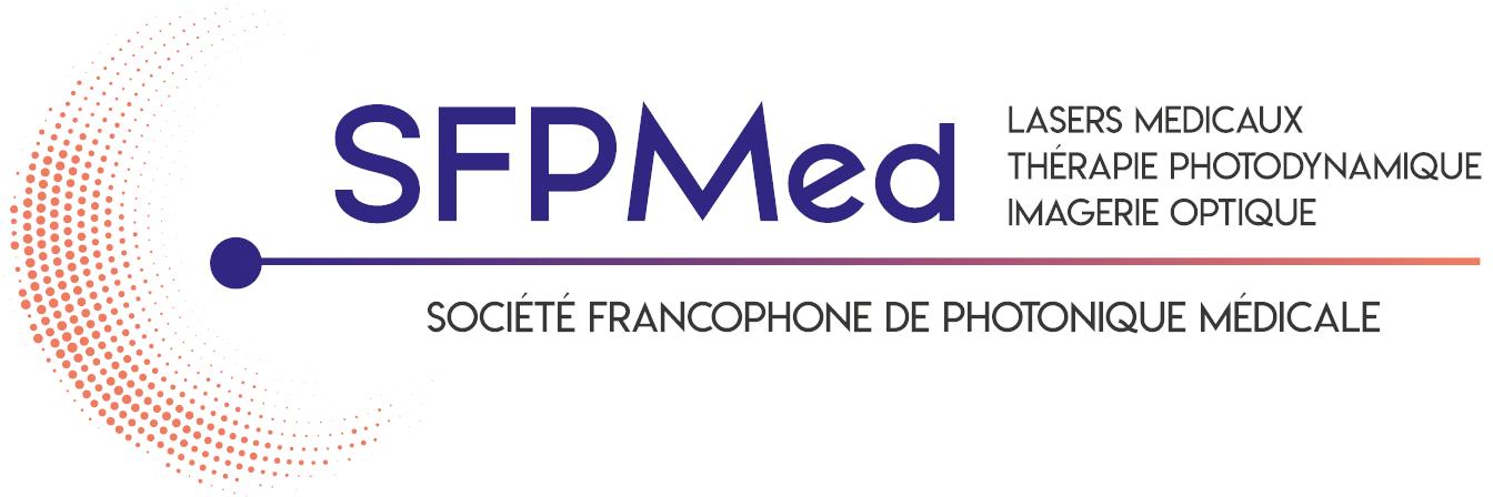 SFPMed banner