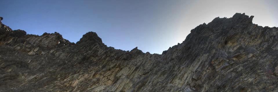 isaacsousa's profile banner image