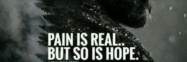 Akamran_+254🇰🇪 banner