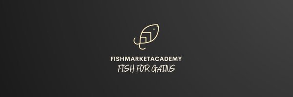 FishMarketAcad Profile Banner