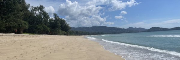 Helepots Profile Banner