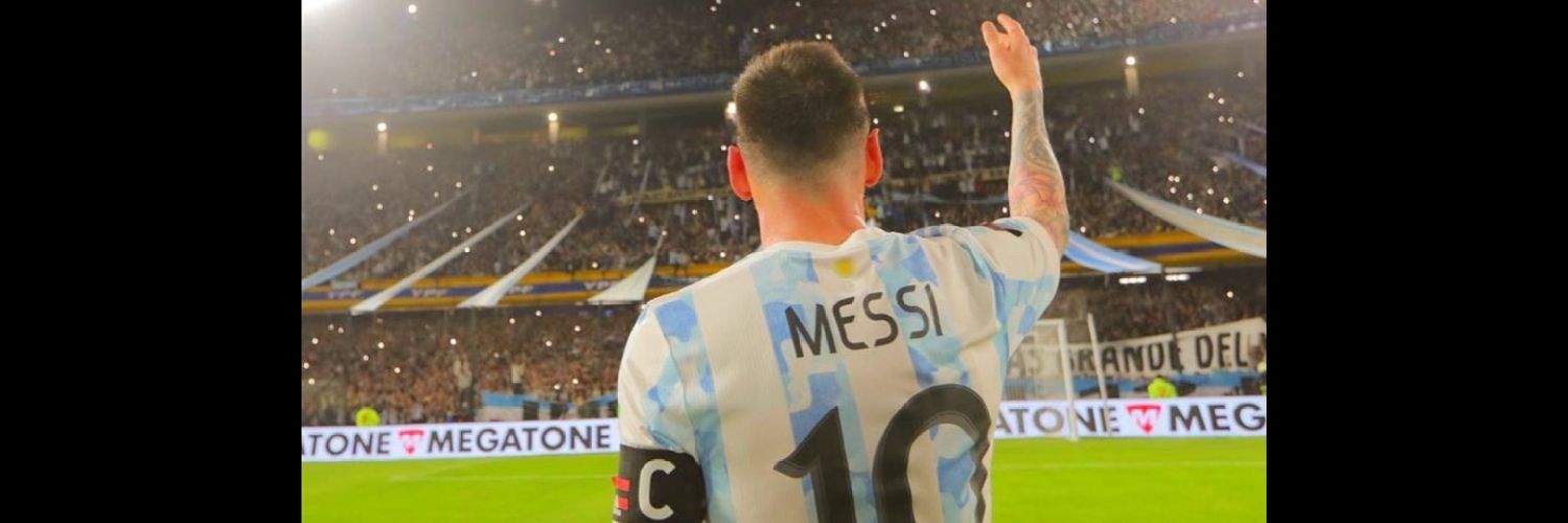 andychiabrandoo's profile banner image