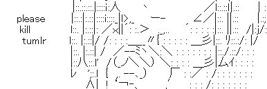 smuckersbuttjam's profile banner image