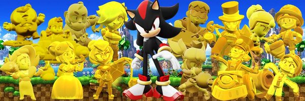 JeremyLifeform Profile Banner