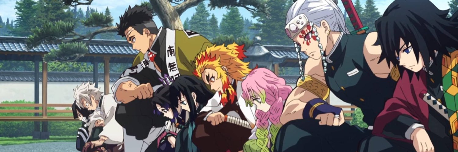 Cesar Jr.⚕️ banner