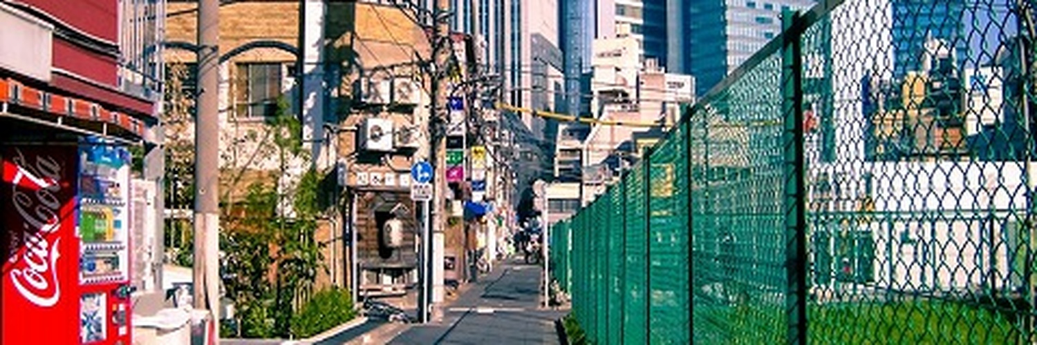 ilda_hysa_'s profile banner image