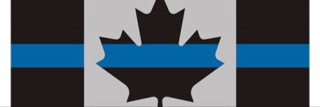 ChrisRae37's profile banner image