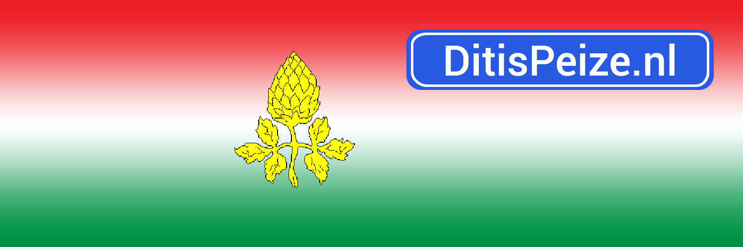 DitisPeize's profile banner image