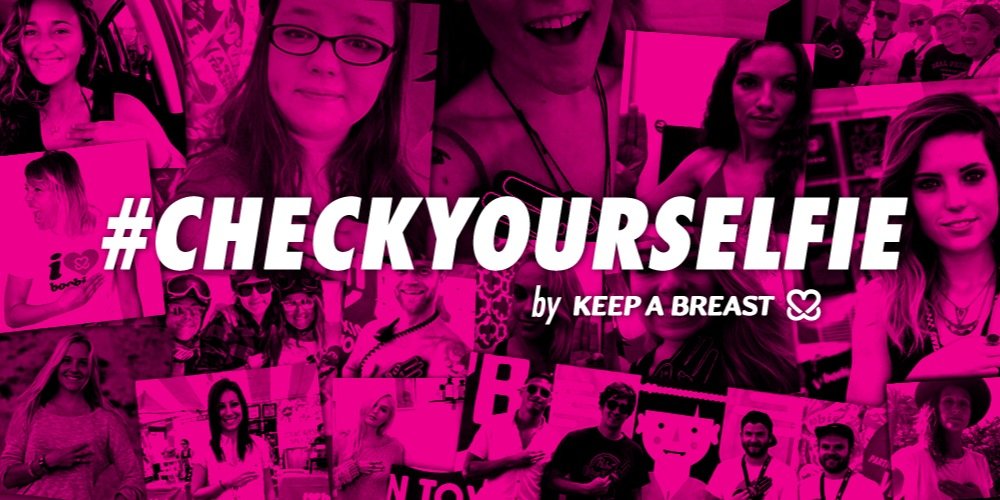 KeepABreastCA's profile banner image