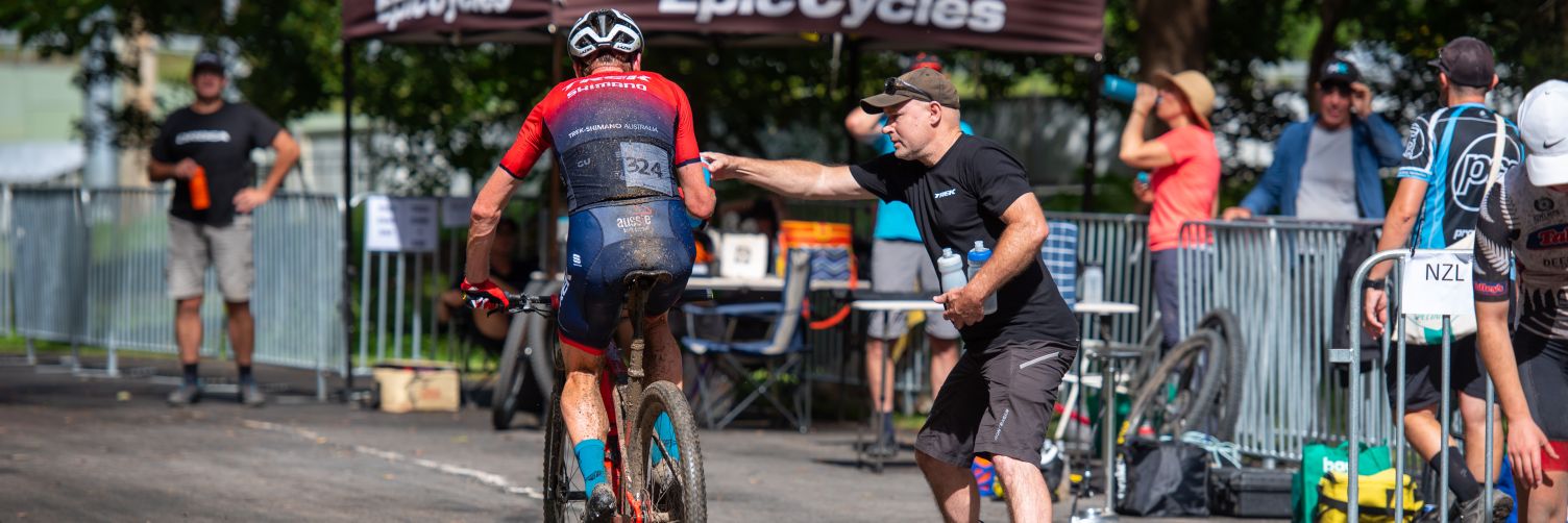 DanMcConnellmtb's profile banner image