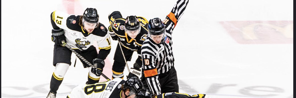 rourkey20's profile banner image