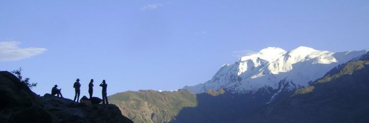 erfaan's profile banner image