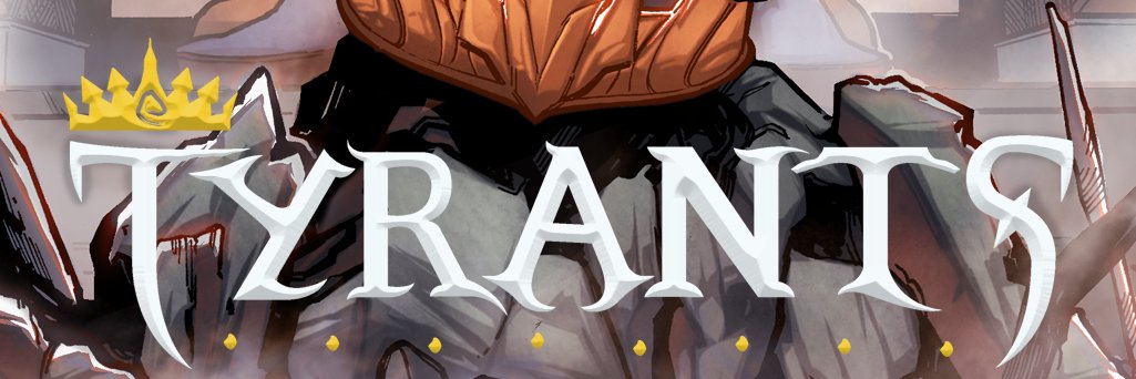 JoshBarbeau's profile banner image