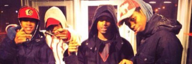 blemy_trills's profile banner image