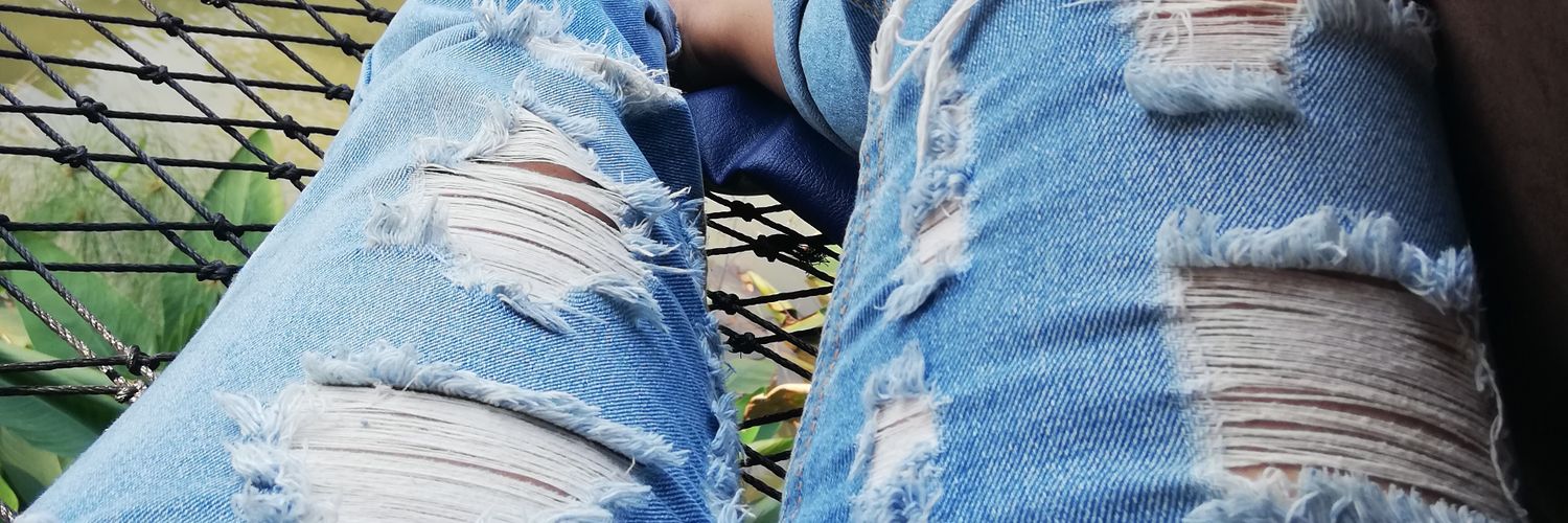 NMON_T's profile banner image