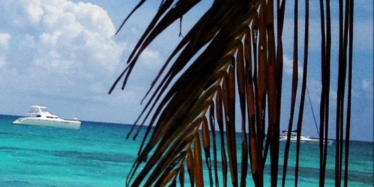 FerUriarte's profile banner image