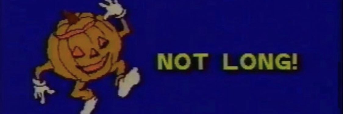 samstebbins_'s profile banner image