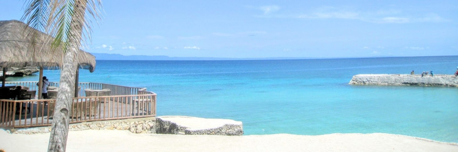 takuya38kw's profile banner image