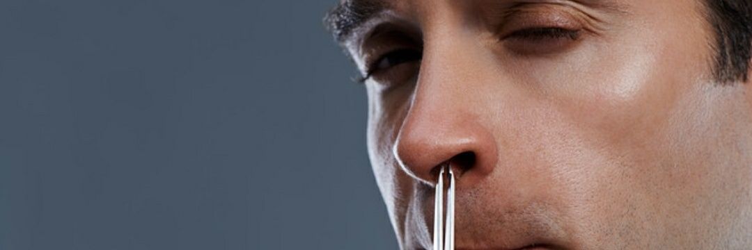 aktiespanarn's profile banner image