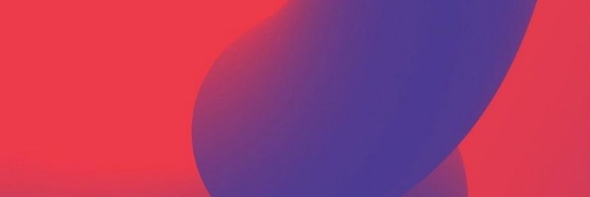 axg07's profile banner image