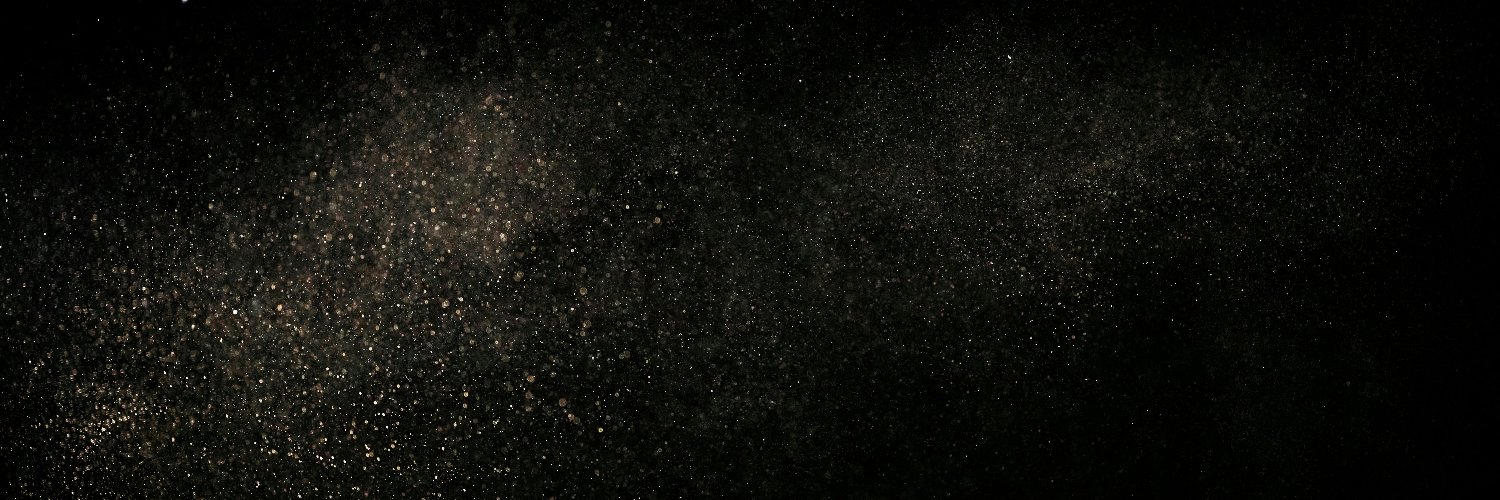 BrianIsTweetin's profile banner image
