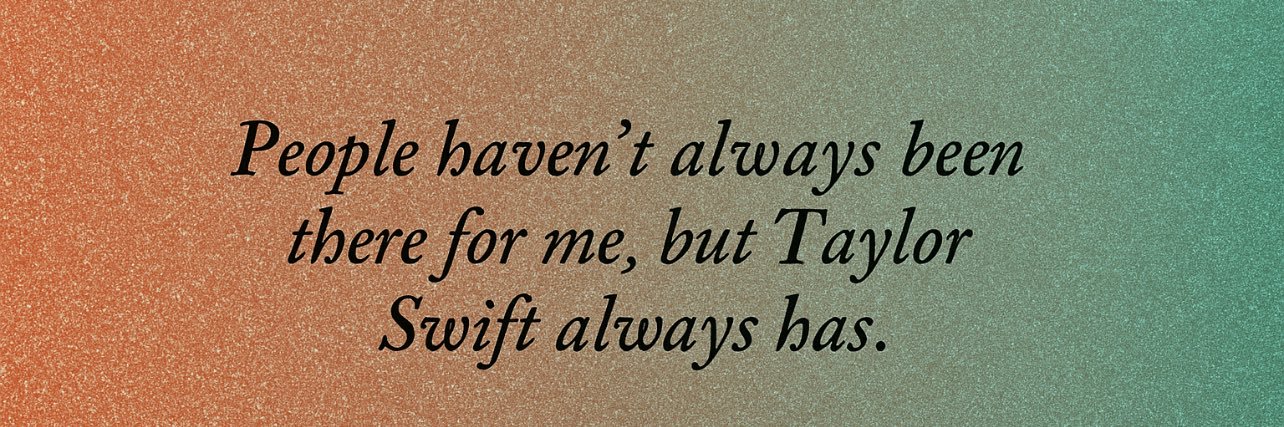 izzie ❤️‍🔥 banner