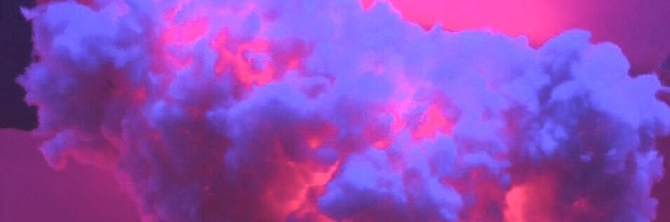 Lineup Room Studio banner