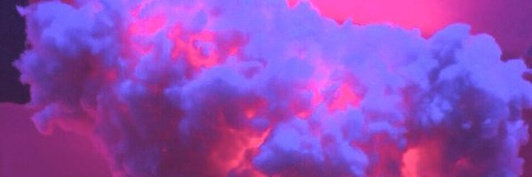 LineupRoom Profile Banner