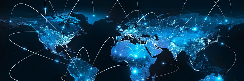 EnergyObserver banner