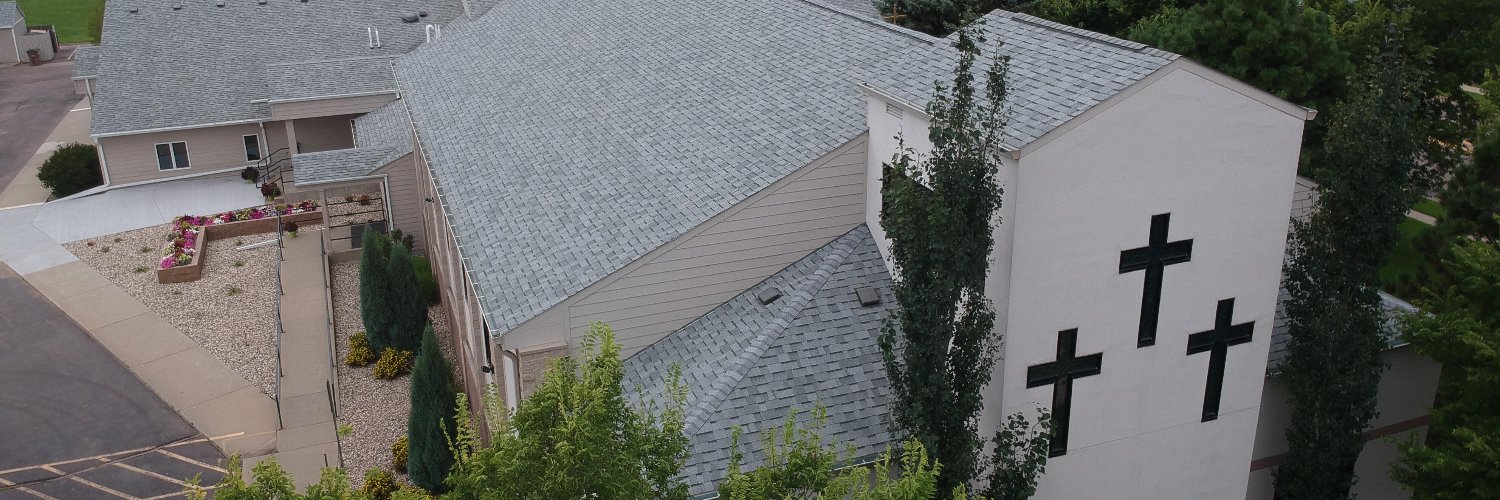 BethelLuthSF's profile banner image