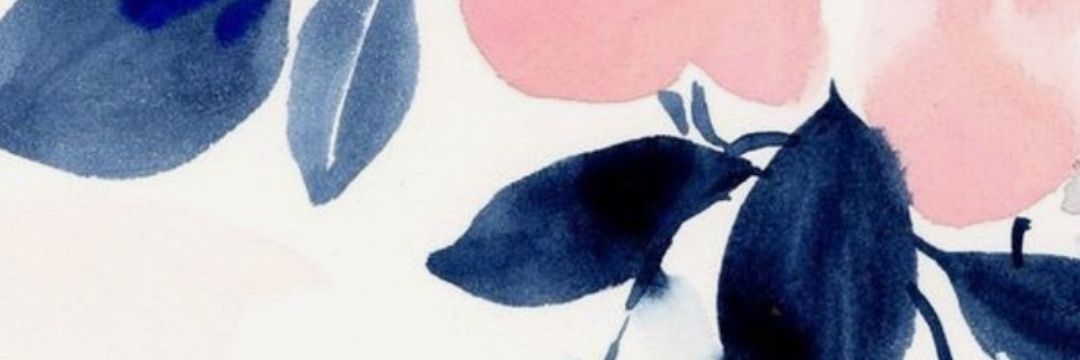 Narapau's profile banner image