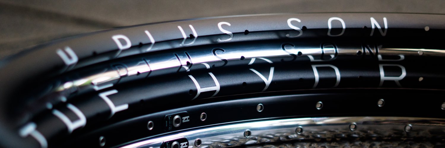 macadamcycle's profile banner image