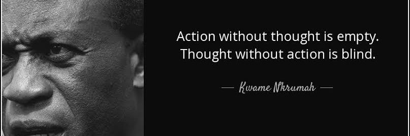 MoKgaga Wa Maupa banner