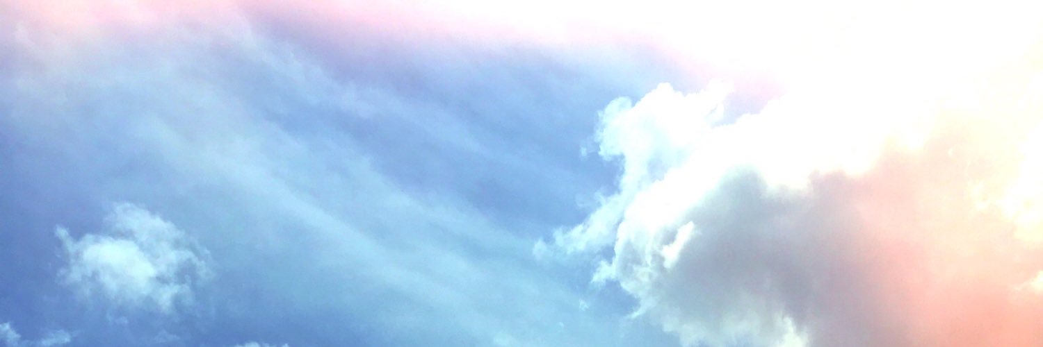 IanYangHK's profile banner image
