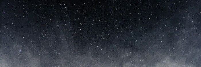 ☪.TIMMY.☪ banner