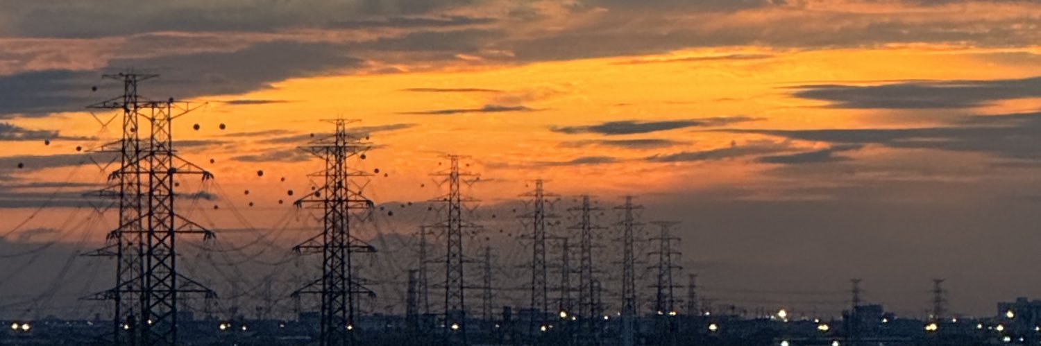 พี่ระฟ้า (rafah) 🌇 banner