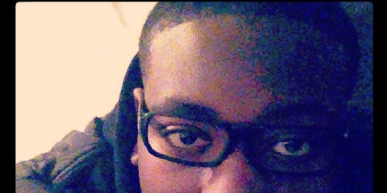 jacque holbert banner