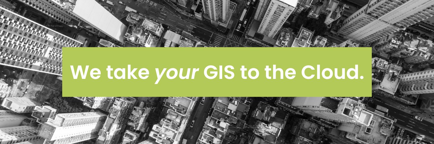 ROK Technologies banner