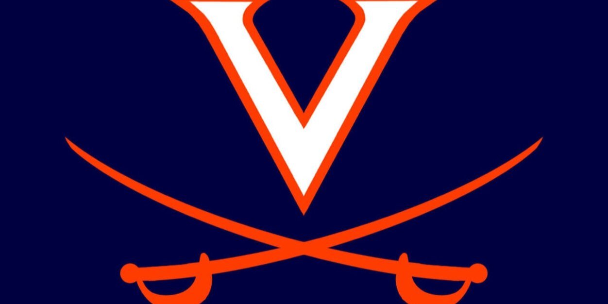 82wahoo's profile banner image
