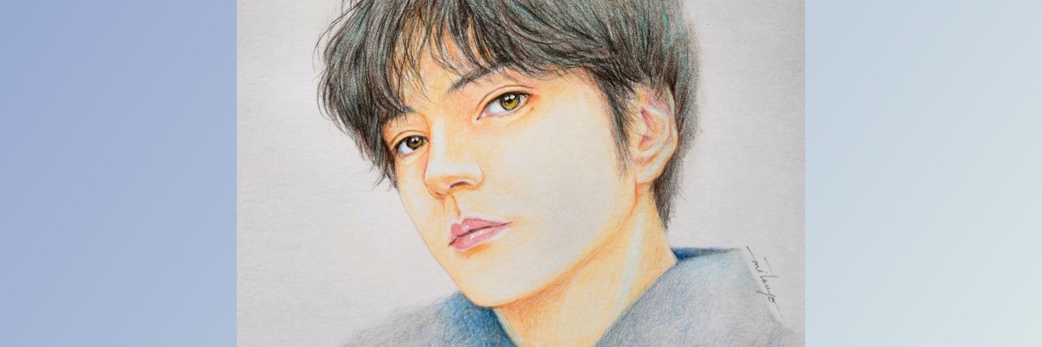mintkirariworld's profile banner image