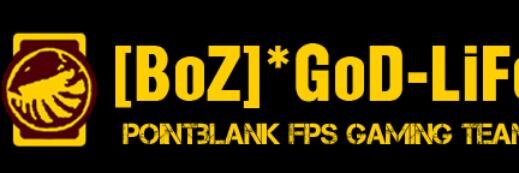 BoZ_GLTeam's profile banner image