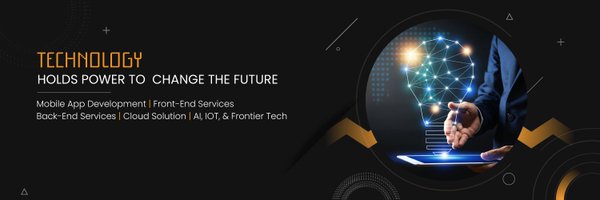 codezillians Profile Banner