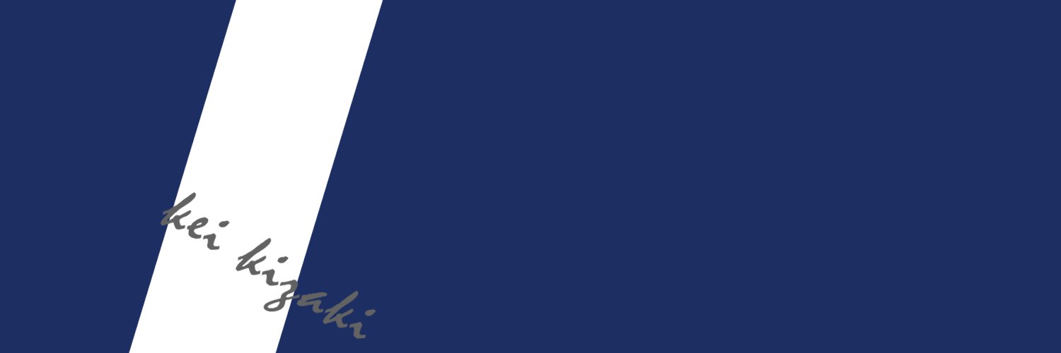 kkei_moon's profile banner image