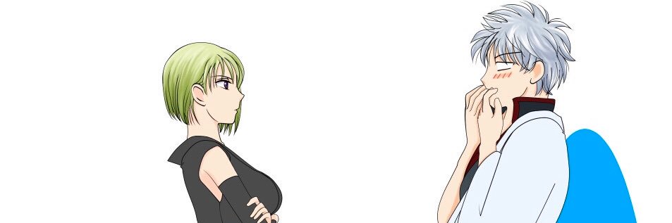 takano_a's profile banner image