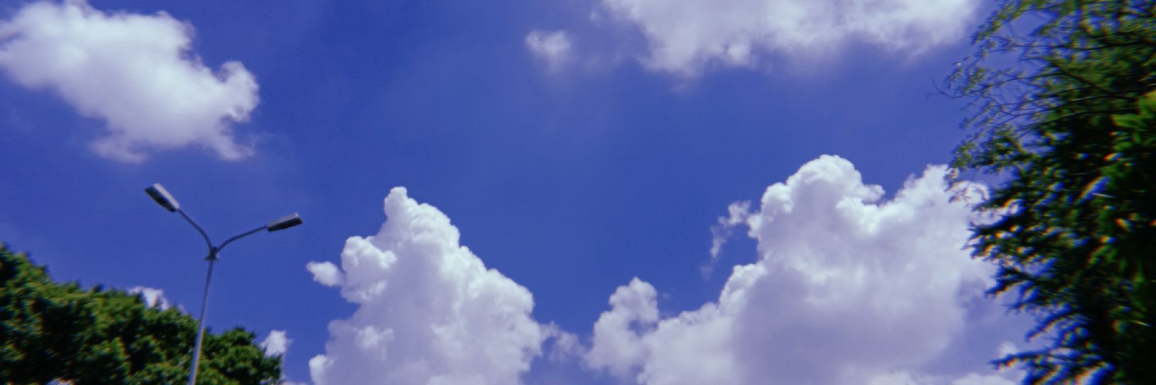 Fah_2003 banner