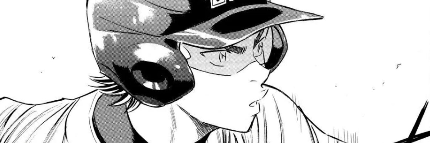 blueflames_dabi's profile banner image
